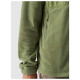 4F Ανδρικό φούτερ Fleece